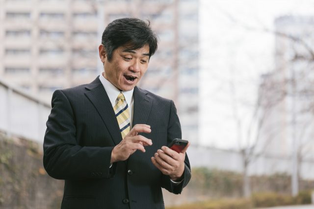 50代の副業を紹介！女性歓迎の稼げる仕事、シニアでもできる求人情報