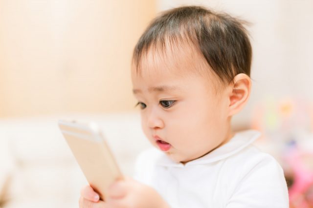 副業は簡単？在宅でお小遣いが稼げる！安全なおすすめランキング