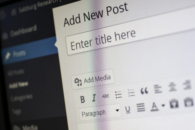 アフィリエイトの副業は禁止？会社にバレない対策について紹介します