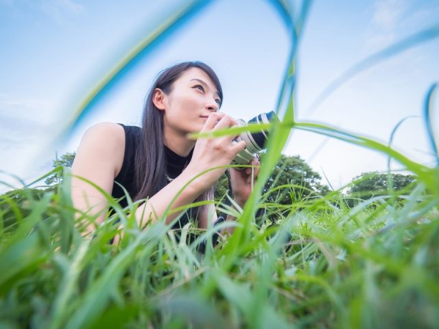 フォトショップの副業／在宅でphotoshopを使った仕事で稼ぐ方法について