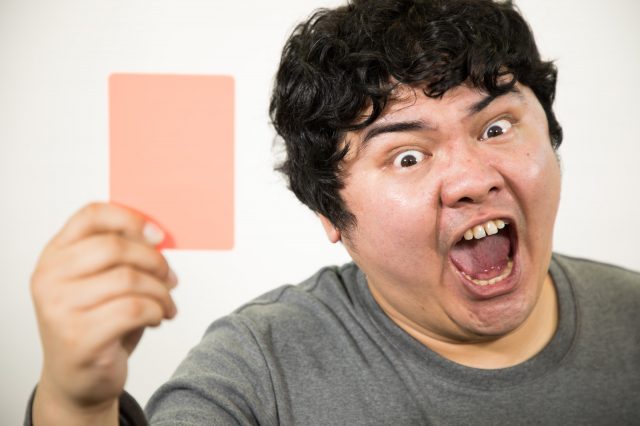 コピペの副業はある？月収50万円稼げる詐欺、簡単な仕事の危険な評判