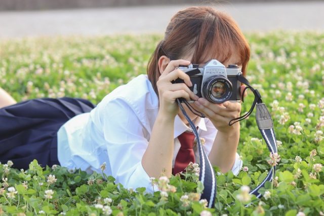 WEBライターの副業は初心者でも稼げる？在宅で仕事を始める方法